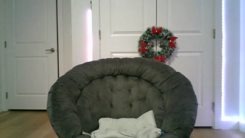 monstercock600  23-12-2022